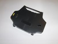 GRC ADLERROYAL T326-COB