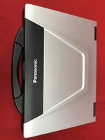 CF-52,INTELCORE I3-330M 2.13GHZ,15.4INCH