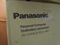 BAR Code READER/FZ-G1/MK4/4G LTE/core i5/2.4 ghz/ 8gb ram/256gb SSD/WiFi/panasonic toughbook toughpad/