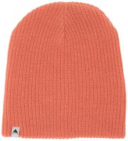 Burton All Day Long Beanie, Crabapple