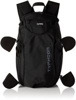 Yuneec Backpack for Typhoon Q500 Series Quadcopter