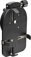 Orion SteadyPix EZ Smartphone Telescope Photo Adapter