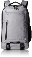 Timbuk2 The Authority Pack, Fog, OS, Fog, One Size