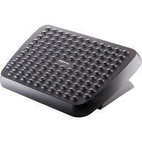Fellowes Standard Foot Rest