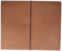 Smead Expanding Wallets, (SMD77170)