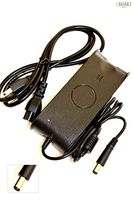 Ac Adapter Laptop Charger for Dell Vostro 3550 DELL Vostro 3560 Dell Vostro 3460 DELL Vostro 2420, Dell Vostro 2520, Dell Vostro 3450 Ultrabook Laptop Notebook Battery Power Supply Cord Plug