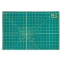 OLFA 24" x 36" Double-Sided, Self-Healing Rotary Mat
