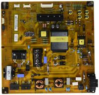 LG EAY62512701 Power Supply Assembly