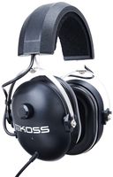 Koss QZ-99 Noise Reduction Stereophone