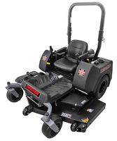 Swisher ZTR2766BS Response 27 HP 66-Inch B&S ZTR Mower