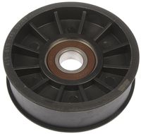 Dorman 419-613 Idler Pulley