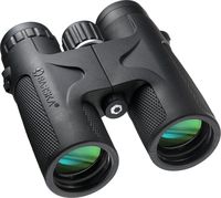 BARSKA 12x42 WP Blackhawk Binoculars
