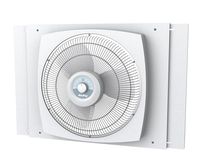 Air King 9155 Window Fan, 16-Inch