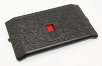 Holga Camera Back for 120GTLR 120TLR 120GCFN 120CFN 120GFN 120GN 120FN 120N