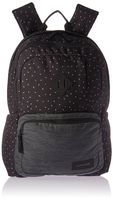 Dakine Women's Alexa Backpack 24L Kiki One Size