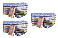 Silky Soft T100VAP 2-Ply Facial Tissues in a Box, White, 100/Tissues a Box, 30/Case (3000 Tissues) (Pack of 3000) (5-(Pack of 3000))