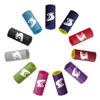 SportsTrail Cooling Towel 50''x20'' (Large, Dark Blue)