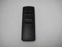 Radio Shack Remote Control 15-1957