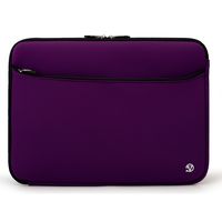 Laptop Sleeve for Acer Aspire, Chromebook, Spin, Swift, 13.3 inch Laptop