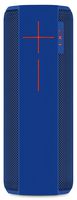 Ultimate Ears MEGABOOM (2015) Portable Waterproof & Shockproof Bluetooth Speaker - Electric Blue