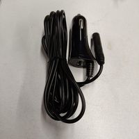 AUTO VOX TD-2 Car Charger