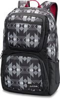Dakine Jewel Women's Backpack - Stylish Everyday Backpack - Laptop Sleeve - 26 L