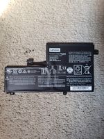 L15L3PB1 L15M3PB1 New 11.1V 45Wh 4050mAh Laptop Notebook Battery Compatible with Lenovo N22 N22-20 Series