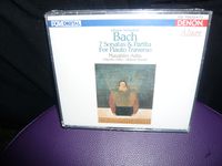 Denon DVD-557 Progressive Scan DVD Player