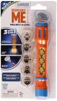 Tech4Kids Despicable Me Project a Lite Toy