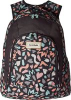 Dakine Womens Frankie Backpack, Beverly