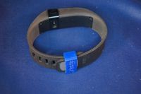 Bitbelt Charge (Blue)