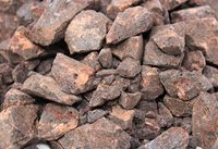 Rainbowrecords239 - Dragons Blood Incense Resin 2 Ounce Bag