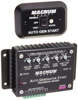 Magnum MEAGSS Automatic Generator Start Controller
