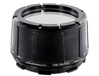 Fantasie Fantasea FML Flat Port 34