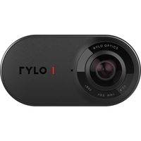 Rylo 360 Video Camera (iPhone Version) - Breakthrough stabilization, 5.8K Recording, Includes 16GB SD Card and Everyday Case
