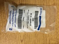 Ford BL3Z-19G490-B - Camera Assembly