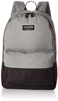 Dakine Unisex 365 Pack Backpack, Laurelwood, 21L