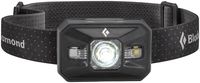 Black Diamond Storm Headlamp, Black