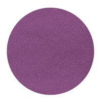 ACTIVA Decor Sand, 5-Pound, Purple