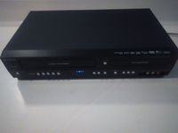 Magnavox ZV427MG9 DVD Recorder/VCR Combo, HDMI 1080p Up-Conversion, No Tuner