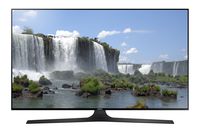 Samsung UN60J6300 60-Inch 1080p Smart LED TV (2015 Model)