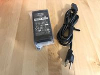 Cisco AP 1600/2600/3600 Power Inject Networking (AIR-PWRINJ5), Model: AIR-PWRINJ5