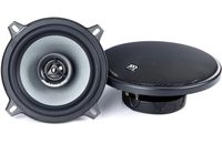 Morel Maximo Ultra 502 Coax 5-1/4" 2-Way car Speakers