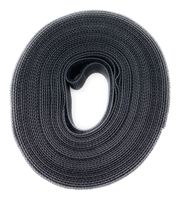 Hook & Loop Fastening Tape/Cable Tie (50ft)