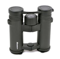 Hammers Elite Premium Quality Light Weight Birding Bird Whale Watching Compact Folding Roof Prism Waterproof Binocular 10x26