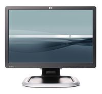 HP Promo L1945W Widescreen LCD Monitor.