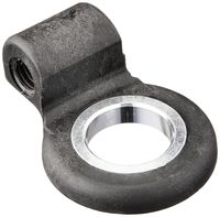 Genuine Subaru 73134AC001 PT141001 Adjuster Idle PU, 1 Pack