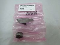 C7769-60176; Belt Tensioner Kit for HP DesignJet 500 800 510 500PS 510PS 800PS - GENUINE