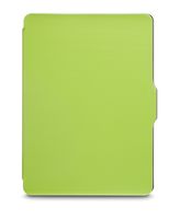 Nupro Kindle Case - Green (8th Generation - will not fit Paperwhite, Oasis or any other generation of Kindles)