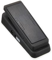 Dunlop Jimi Hendrix Signature Wah JH1D